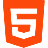 HTML