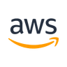 AWS