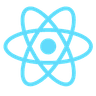 ReactJS